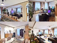 Недвижимость Semi-detached house 3 bedrooms for sale in Soleuvre: 4