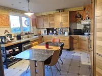 Недвижимость Semi-detached house 3 bedrooms for sale in Soleuvre: 5