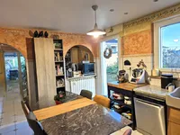 Недвижимость Semi-detached house 3 bedrooms for sale in Soleuvre: 6