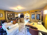 Недвижимость Semi-detached house 3 bedrooms for sale in Soleuvre: 7