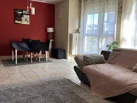 Недвижимость Apartment 1 bedroom for sale in Differdange: 1