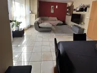 Недвижимость Apartment 1 bedroom for sale in Differdange: 2