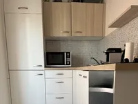 Недвижимость Apartment 1 bedroom for sale in Differdange: 3