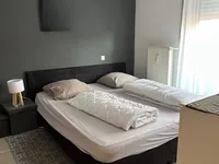 Недвижимость Apartment 1 bedroom for sale in Differdange: 4