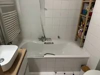 Недвижимость Apartment 1 bedroom for sale in Differdange: 5