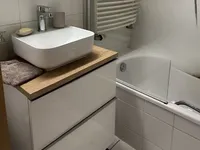 Недвижимость Apartment 1 bedroom for sale in Differdange: 6