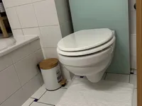 Недвижимость Apartment 1 bedroom for sale in Differdange: 7