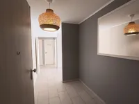 Недвижимость Apartment 2 bedrooms for sale in Niederkorn: 1