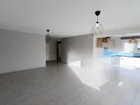 Недвижимость Apartment 2 bedrooms for sale in Niederkorn: 5