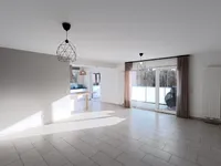 Недвижимость Apartment 2 bedrooms for sale in Niederkorn: 6