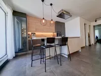Недвижимость Apartment 2 bedrooms for sale in Differdange: 1