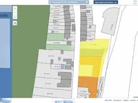 Недвижимость Apartment 2 bedrooms for sale in Differdange: 2