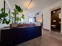 Недвижимость Apartment 2 bedrooms for sale in Differdange: 3