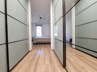 Недвижимость Apartment 2 bedrooms for sale in Differdange: 4