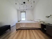 Недвижимость Apartment 2 bedrooms for sale in Differdange: 5