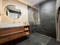 Недвижимость Apartment 2 bedrooms for sale in Differdange: 6