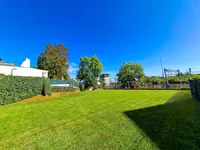 Недвижимость Apartment 2 bedrooms for sale in Differdange: 7