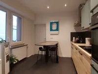 Недвижимость Apartment 2 bedrooms for sale in Esch-sur-Alzette: 2