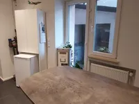 Недвижимость Apartment 2 bedrooms for sale in Esch-sur-Alzette: 3