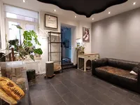 Недвижимость Apartment 2 bedrooms for sale in Esch-sur-Alzette: 4