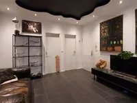 Недвижимость Apartment 2 bedrooms for sale in Esch-sur-Alzette: 5