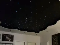 Недвижимость Apartment 2 bedrooms for sale in Esch-sur-Alzette: 6