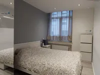 Недвижимость Apartment 2 bedrooms for sale in Esch-sur-Alzette: 7