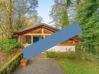 Недвижимость Detached house 1 bedroom for sale in Beaufort: 1