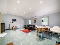 Недвижимость Detached house 1 bedroom for sale in Beaufort: 3