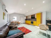 Недвижимость Detached house 1 bedroom for sale in Beaufort: 4