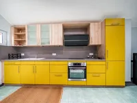 Недвижимость Detached house 1 bedroom for sale in Beaufort: 5