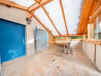 Недвижимость Detached house 1 bedroom for sale in Beaufort: 6