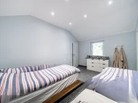 Недвижимость Detached house 1 bedroom for sale in Beaufort: 7