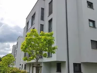 Недвижимость Apartment 2 bedrooms for sale in Luxembourg-Limpertsberg: 1