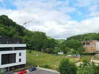 Недвижимость Apartment 2 bedrooms for sale in Luxembourg-Limpertsberg: 2