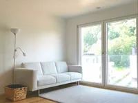Недвижимость Apartment 2 bedrooms for sale in Luxembourg-Limpertsberg: 4