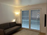 Недвижимость Apartment 2 bedrooms for sale in Luxembourg-Limpertsberg: 5