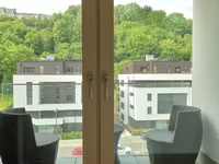 Недвижимость Apartment 2 bedrooms for sale in Luxembourg-Limpertsberg: 6