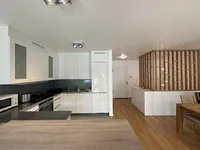 Недвижимость Apartment 2 bedrooms for sale in Luxembourg-Limpertsberg: 7