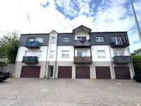 Недвижимость Apartment 2 bedrooms for sale in Ingeldorf: 1