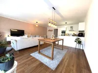 Недвижимость Apartment 2 bedrooms for sale in Ingeldorf: 2