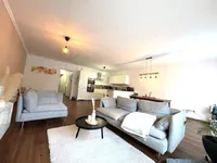 Недвижимость Apartment 2 bedrooms for sale in Ingeldorf: 3