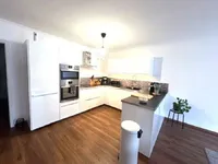 Недвижимость Apartment 2 bedrooms for sale in Ingeldorf: 4