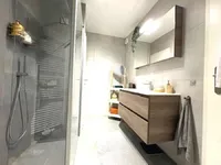 Недвижимость Apartment 2 bedrooms for sale in Ingeldorf: 5