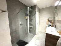 Недвижимость Apartment 2 bedrooms for sale in Ingeldorf: 6