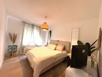 Недвижимость Apartment 2 bedrooms for sale in Ingeldorf: 7
