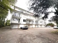 Недвижимость Apartment 2 bedrooms for sale in Bridel: 1