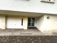 Недвижимость Apartment 2 bedrooms for sale in Bridel: 2