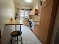 Недвижимость Apartment 2 bedrooms for sale in Bridel: 3