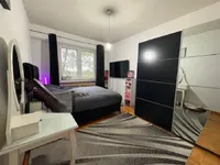 Недвижимость Apartment 2 bedrooms for sale in Bridel: 5